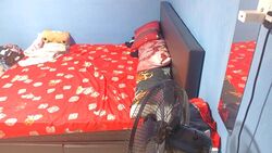 Blk 344 Woodlands Street 32 (Woodlands), HDB 5 Rooms #542367171